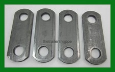 Trailer leaf spring for sale  Ephrata