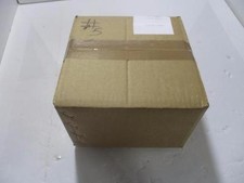 HP Indigo CA345-33831 CA345-33840 CA340-45192 1481-0018 MBA-0840-50 MWP-0801-50 comprar usado  Enviando para Brazil