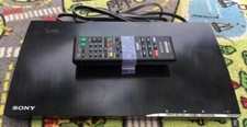 Sony bdp s390 for sale  Jacksonville