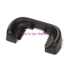 Fda ep12 eyepiece for sale  Shipping to United Kingdom
