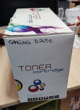 Kit unità mlt usato  Mondragone