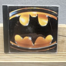 Batman prince cd for sale  Racine