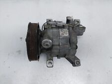 Compressore aria condizionata usato  Italia