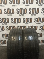 Hankook ion evo for sale  BIRMINGHAM