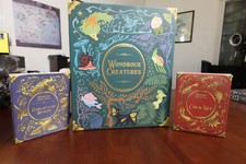 creature board game for sale creature board game for sale San Jose