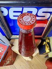 Campari soda bottiglia usato  Torino