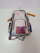 Petit sac femme d'occasion  Lyon VI