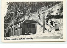 Railway trains super d'occasion  Expédié en Belgium