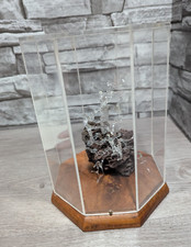 Vtg art glass for sale  Durham