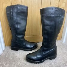 Dubarry clare country for sale  NEWPORT