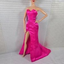 Evening dress curvy for sale  Tenino