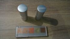 Maquillage parisax d'occasion  Besançon