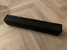 Bose cinemate 120 for sale  BANBURY