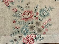 Cafe curtains valance for sale  Severna Park