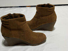 men boots merona for sale  Woodstock