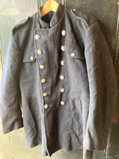 Vintage woolen double for sale  AYLESBURY
