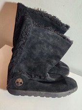 Timberland women mukluk for sale  Attica