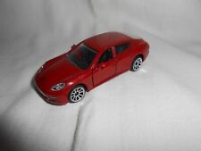 Porsche panamera majorette d'occasion  Châtillon-Coligny
