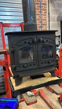 Villager flatmate range for sale  LEICESTER
