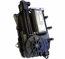 Pel corsa ecoflex gebraucht kaufen  Neumünster