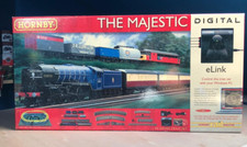 Gauge hornby r1172 for sale  WARRINGTON