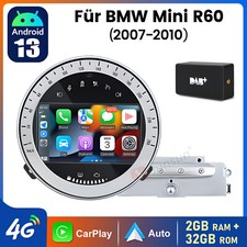 32g android13 autoradio gebraucht kaufen  Buttstädt