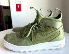 Rare nike air d'occasion  Expédié en Belgium