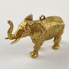 Finely modelled 9ct for sale  ROYSTON