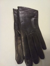 Women fownes genuine for sale  USA