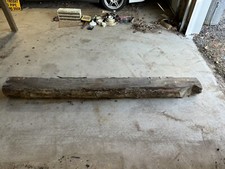 Antique 1778 reclaimed for sale  Industry