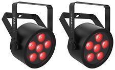 Chauvet slimpar ils for sale  Shipping to Ireland