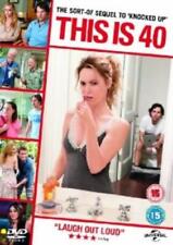 Dvd 2013 dvd for sale  STOCKPORT