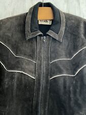 Vintage french black d'occasion  Bourg-de-Péage
