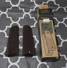 magpul grip for sale magpul grip for sale Morganton