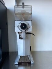 Mahlkonig kenia k32 for sale  Brooklyn
