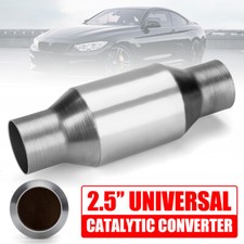 2.5 inch universal for sale  HATFIELD