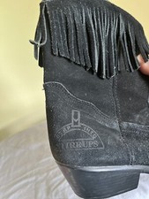 line dancing boots for sale line dancing boots for sale YEOVIL