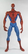Toy biz 2006 for sale  Clarksville