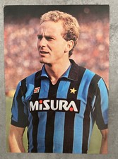 Inter calcio mini usato  Gatteo