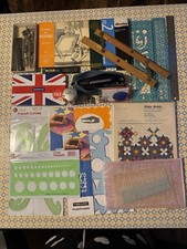 Technical drawing instruments for sale  HASTINGS