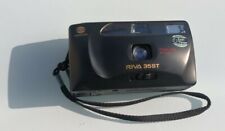 Mint minolta riva d'occasion  Perpignan-