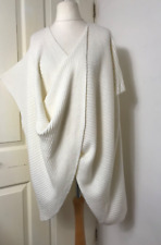 Fab rachel roy for sale  ISLEWORTH