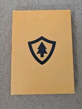 Firewatch campo santo for sale  GRIMSBY
