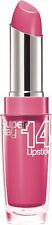 Gemey maybelline rouge d'occasion  Châteaurenard