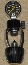Vtg divers aqua for sale  Anchorage