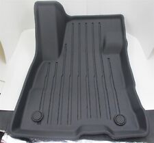 Mabett truck bed for sale  High Point