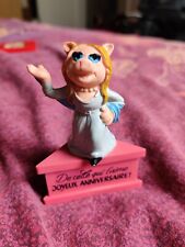 Ancienne figurine piggy d'occasion  Lacroix-Saint-Ouen