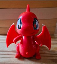 Usado, Neopets Shoyru Electronic Dragon 2002 Vintage comprar usado  Enviando para Brazil