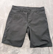 Armour payload chino for sale  Aurora