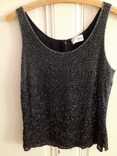 Murek festliches bluse gebraucht kaufen  Friedrichsthal